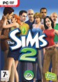 The Sims 2 Pc Completo Torrent